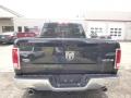 2015 1500 Laramie Quad Cab 4x4 #5 2015 1500 Laramie Quad Cab 4x4 #5