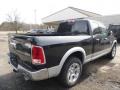 2015 1500 Laramie Quad Cab 4x4 #6 2015 1500 Laramie Quad Cab 4x4 #6