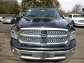 2015 1500 Laramie Quad Cab 4x4 #10 2015 1500 Laramie Quad Cab 4x4 #10
