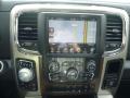 Controls of 2015 Ram 1500 Laramie Quad Cab 4x4 #19 Controls of 2015 Ram 1500 Laramie Quad Cab 4x4 #19