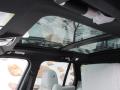 Sunroof of 2015 Land Rover Range Rover HSE #11