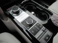 Controls of 2015 Land Rover Range Rover HSE #15