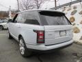 2015 Range Rover Supercharged #4