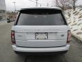 2015 Range Rover Supercharged #5