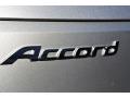2008 Accord EX-L Sedan #6