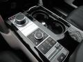 Controls of 2015 Land Rover Range Rover Supercharged #15