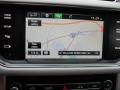 Navigation of 2015 Land Rover Range Rover Supercharged #16