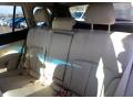 2011 Outback 2.5i Premium Wagon #14