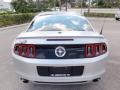 2014 Mustang V6 Premium Coupe #7