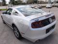 2014 Mustang V6 Premium Coupe #9