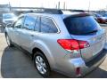 2011 Outback 3.6R Limited Wagon #11
