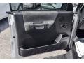 Door Panel of 2004 Land Rover Discovery SE #30
