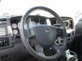 2009 Ram 3500 Laramie Quad Cab 4x4 Dually #25