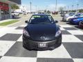 2012 MAZDA3 i Touring 4 Door #2 2012 MAZDA3 i Touring 4 Door #2