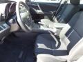 2012 MAZDA3 i Touring 4 Door #11 2012 MAZDA3 i Touring 4 Door #11