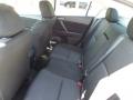 2012 MAZDA3 i Touring 4 Door #13 2012 MAZDA3 i Touring 4 Door #13