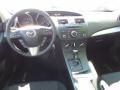 2012 MAZDA3 i Touring 4 Door #16 2012 MAZDA3 i Touring 4 Door #16