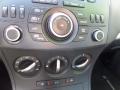 2012 MAZDA3 i Touring 4 Door #19 2012 MAZDA3 i Touring 4 Door #19