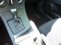 2012 MAZDA3 i Touring 4 Door #20 2012 MAZDA3 i Touring 4 Door #20