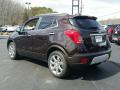 2015 Encore Leather AWD #4 2015 Encore Leather AWD #4