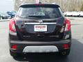 2015 Encore Leather AWD #5 2015 Encore Leather AWD #5