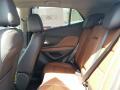2015 Encore Leather AWD #6 2015 Encore Leather AWD #6