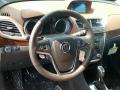 2015 Encore Leather AWD #9 2015 Encore Leather AWD #9