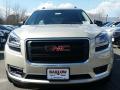 2015 Acadia SLE AWD #2 2015 Acadia SLE AWD #2