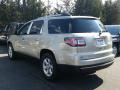 2015 Acadia SLE AWD #3 2015 Acadia SLE AWD #3