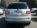 2015 Acadia SLE AWD #4 2015 Acadia SLE AWD #4