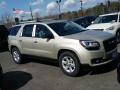 2015 Acadia SLE AWD #6 2015 Acadia SLE AWD #6