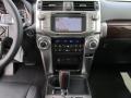 Controls of 2015 Toyota 4Runner Limited #26