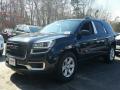 2015 Acadia SLE AWD #1 2015 Acadia SLE AWD #1