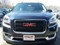 2015 Acadia SLE AWD #2 2015 Acadia SLE AWD #2