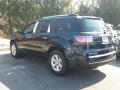 2015 Acadia SLE AWD #3 2015 Acadia SLE AWD #3