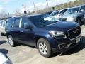 2015 Acadia SLE AWD #10 2015 Acadia SLE AWD #10