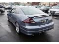 2006 Accord EX-L Coupe #3 2006 Accord EX-L Coupe #3