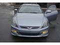 2006 Accord EX-L Coupe #20 2006 Accord EX-L Coupe #20