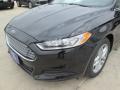 2015 Fusion SE #12