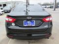 2015 Fusion SE #14