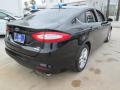 2015 Fusion SE #15