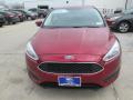 2015 Focus SE Sedan #4 2015 Focus SE Sedan #4