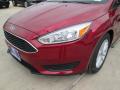 2015 Focus SE Sedan #6 2015 Focus SE Sedan #6