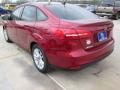 2015 Focus SE Sedan #7 2015 Focus SE Sedan #7