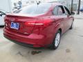 2015 Focus SE Sedan #10 2015 Focus SE Sedan #10