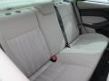 2015 Focus SE Sedan #11 2015 Focus SE Sedan #11