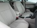 2015 Focus SE Sedan #12 2015 Focus SE Sedan #12