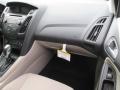 2015 Focus SE Sedan #13 2015 Focus SE Sedan #13