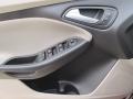 2015 Focus SE Sedan #15 2015 Focus SE Sedan #15