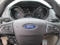2015 Focus SE Sedan #17 2015 Focus SE Sedan #17